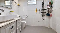 Blk 810A Keat Hong Colours (Choa Chu Kang), HDB 5 Rooms #621212551